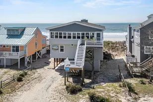 5127 W Beach Dr, Oak Island, NC 28465 - Photo 69