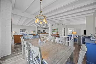 5127 W Beach Dr, Oak Island, NC 28465 - Photo 29