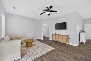 6404 Shire Ln, Wilmington, NC 28411 - Photo 29