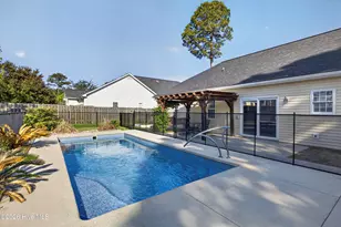 6404 Shire Ln, Wilmington, NC 28411 - Photo 13