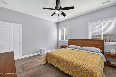 6404 Shire Lane, Wilmington, NC 28411 - Photo 35