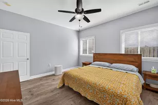 6404 Shire Ln, Wilmington, NC 28411 - Photo 35