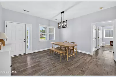 6404 Shire Lane, Wilmington, NC 28411 - Photo 11