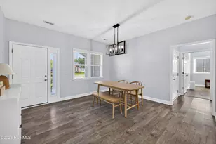 6404 Shire Ln, Wilmington, NC 28411 - Photo 11