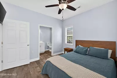 6404 Shire Lane, Wilmington, NC 28411 - Photo 19