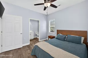 6404 Shire Ln, Wilmington, NC 28411 - Photo 19