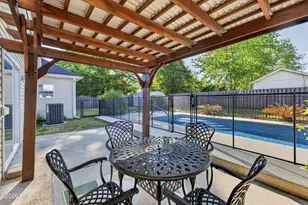 6404 Shire Ln, Wilmington, NC 28411 - Photo 15