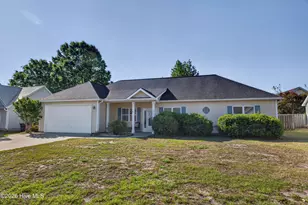 6404 Shire Ln, Wilmington, NC 28411 - Photo 37