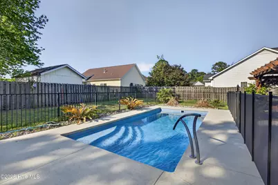 6404 Shire Lane, Wilmington, NC 28411 - Photo 23