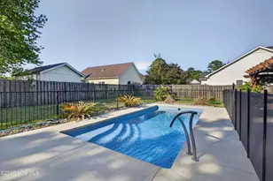 6404 Shire Ln, Wilmington, NC 28411 - Photo 23