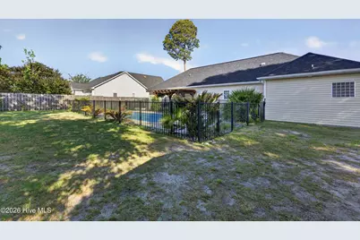 6404 Shire Lane, Wilmington, NC 28411 - Photo 39