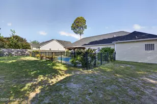 6404 Shire Ln, Wilmington, NC 28411 - Photo 39