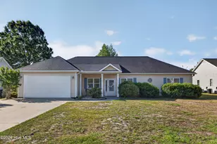 6404 Shire Ln, Wilmington, NC 28411 - Photo 3