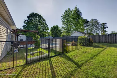 6404 Shire Lane, Wilmington, NC 28411 - Photo 25