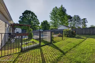 6404 Shire Ln, Wilmington, NC 28411 - Photo 25