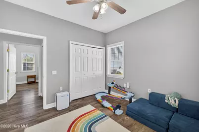 6404 Shire Lane, Wilmington, NC 28411 - Photo 31