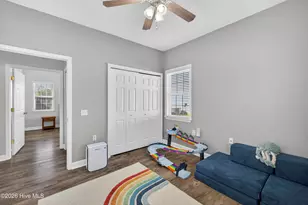 6404 Shire Ln, Wilmington, NC 28411 - Photo 31
