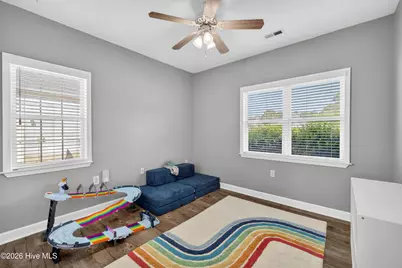 6404 Shire Lane, Wilmington, NC 28411 - Photo 17