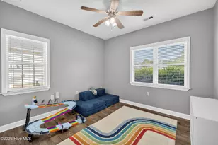 6404 Shire Ln, Wilmington, NC 28411 - Photo 17
