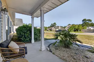 6404 Shire Ln, Wilmington, NC 28411 - Photo 5