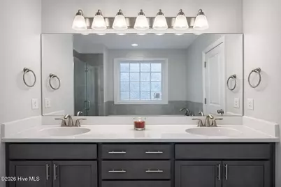 1011 Sailfish Street, New Bern, NC 28562 - Photo 3