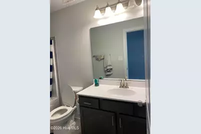 1011 Sailfish Street, New Bern, NC 28562 - Photo 5