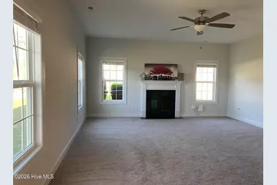 1011 Sailfish Street, New Bern, NC 28562 - Photo 7