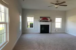1011 Sailfish St, New Bern, NC 28562 - Photo 7