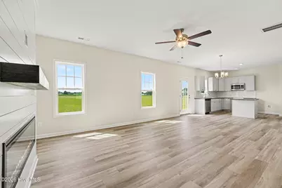 111 Tuscarora Drive, La Grange, NC 28551 - Photo 7