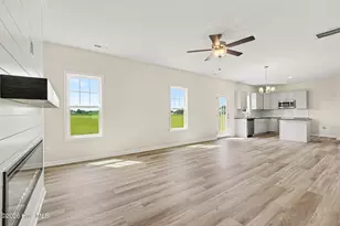 111 Tuscarora Dr, La Grange, NC 28551 - Photo 7