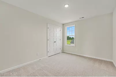 111 Tuscarora Drive, La Grange, NC 28551 - Photo 19