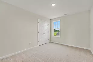 111 Tuscarora Dr, La Grange, NC 28551 - Photo 19