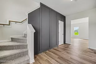 111 Tuscarora Dr, La Grange, NC 28551 - Photo 5