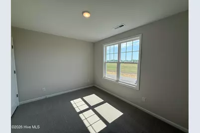 111 Tuscarora Drive, La Grange, NC 28551 - Photo 9