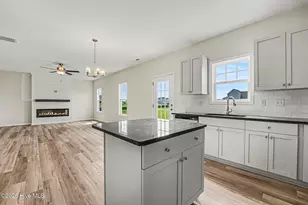 111 Tuscarora Dr, La Grange, NC 28551 - Photo 11