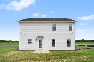 111 Tuscarora Dr, La Grange, NC 28551 - Photo 25