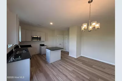 111 Tuscarora Drive, La Grange, NC 28551 - Photo 3