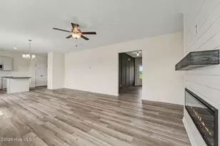 111 Tuscarora Dr, La Grange, NC 28551 - Photo 9