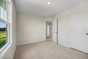 111 Tuscarora Dr, La Grange, NC 28551 - Photo 23