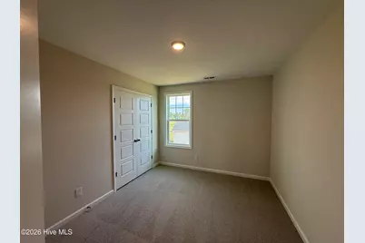 111 Tuscarora Drive, La Grange, NC 28551 - Photo 7