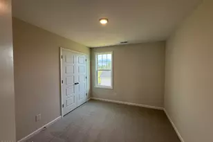 111 Tuscarora Dr, La Grange, NC 28551 - Photo 7