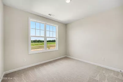111 Tuscarora Drive, La Grange, NC 28551 - Photo 21