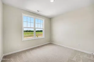111 Tuscarora Dr, La Grange, NC 28551 - Photo 21