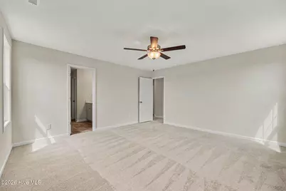 111 Tuscarora Drive, La Grange, NC 28551 - Photo 15