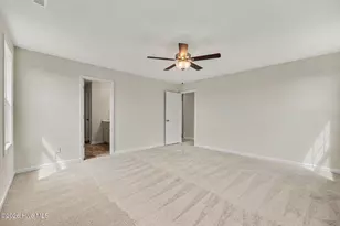 111 Tuscarora Dr, La Grange, NC 28551 - Photo 15