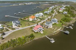 18 Sailview Dr, North Topsail Beach, NC 28460 - Photo 69