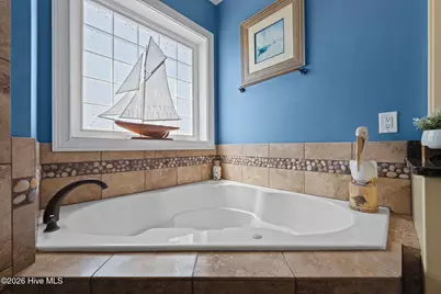 18 Sailview Drive, North Topsail Beach, NC 28460 - Photo 25