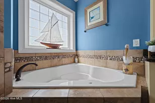 18 Sailview Dr, North Topsail Beach, NC 28460 - Photo 25