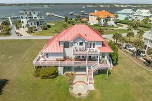 18 Sailview Dr, North Topsail Beach, NC 28460 - Photo 65