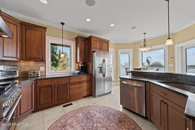 18 Sailview Drive, North Topsail Beach, NC 28460 - Photo 45